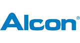 Alcon