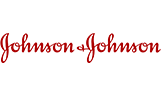 johnson&johnson