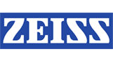 Zeiss