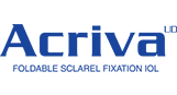 Acriva