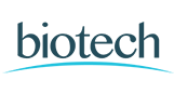 Biotech