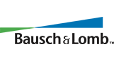 Bausch&Lomb
