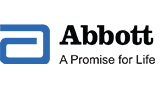 Abbott